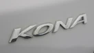 2022-hyundai-kona-10-t-gdi-se-connect-small-20