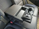 2014-volvo-xc70-30-t6-se-lux-304bhp-awd-small-38
