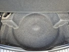 2022-mazda-cx-5-20-sport-edition-small-38