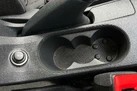 2021-skoda-kamiq-10-tsi-se-95ps-small-30