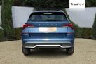 2021-skoda-kamiq-10-tsi-se-95ps-small-6