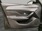 2023-peugeot-308-sw-12-puretech-allure-premium-130ps-small-25