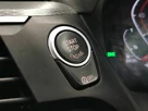 2020-bmw-x3-20td-xdrive20d-m-sport-tu-tech-pack-small-18