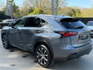 2015-lexus-nx-300h-25-f-sport-197bhp-small-1