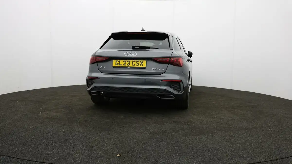 2023-audi-a3-15-35-tfsi-s-line-sportback-5d-tronic-big-52