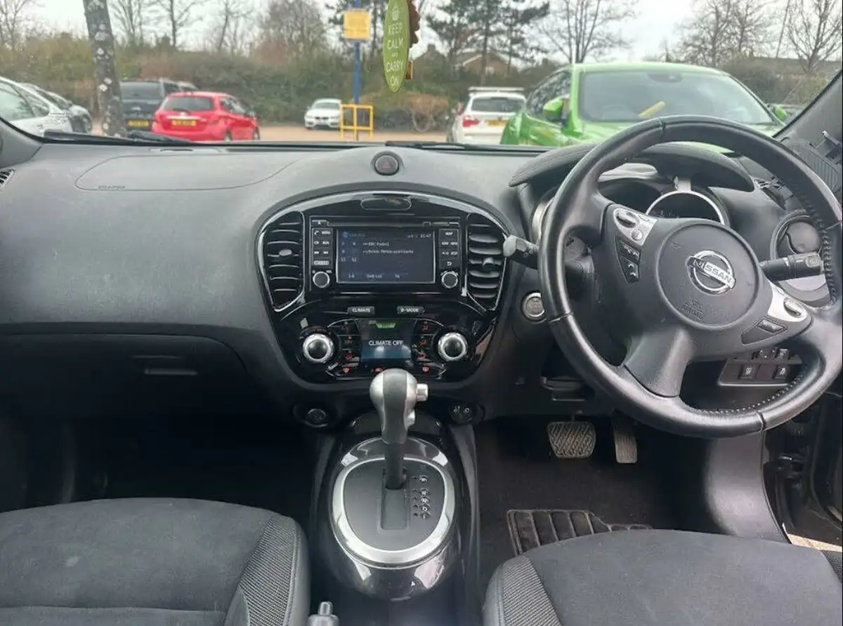 2019-nissan-juke-16-bose-personal-edition-112ps-xtronic-cvt-big-4