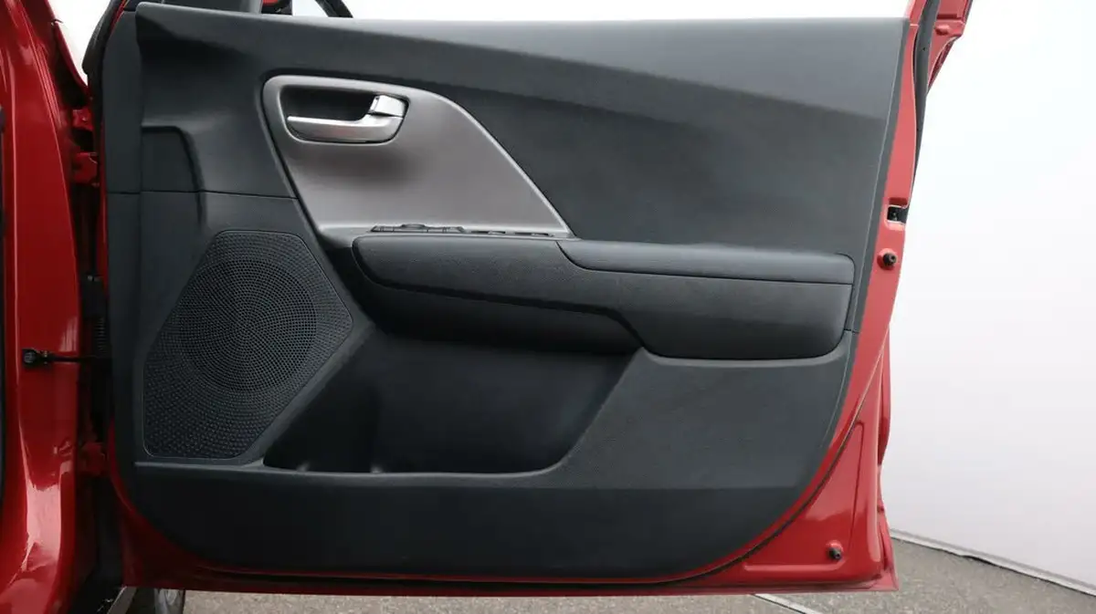2022-kia-e-niro-ev-2-64-big-15
