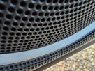 2014-audi-a4-20-quattro-black-edition-225ps-small-29