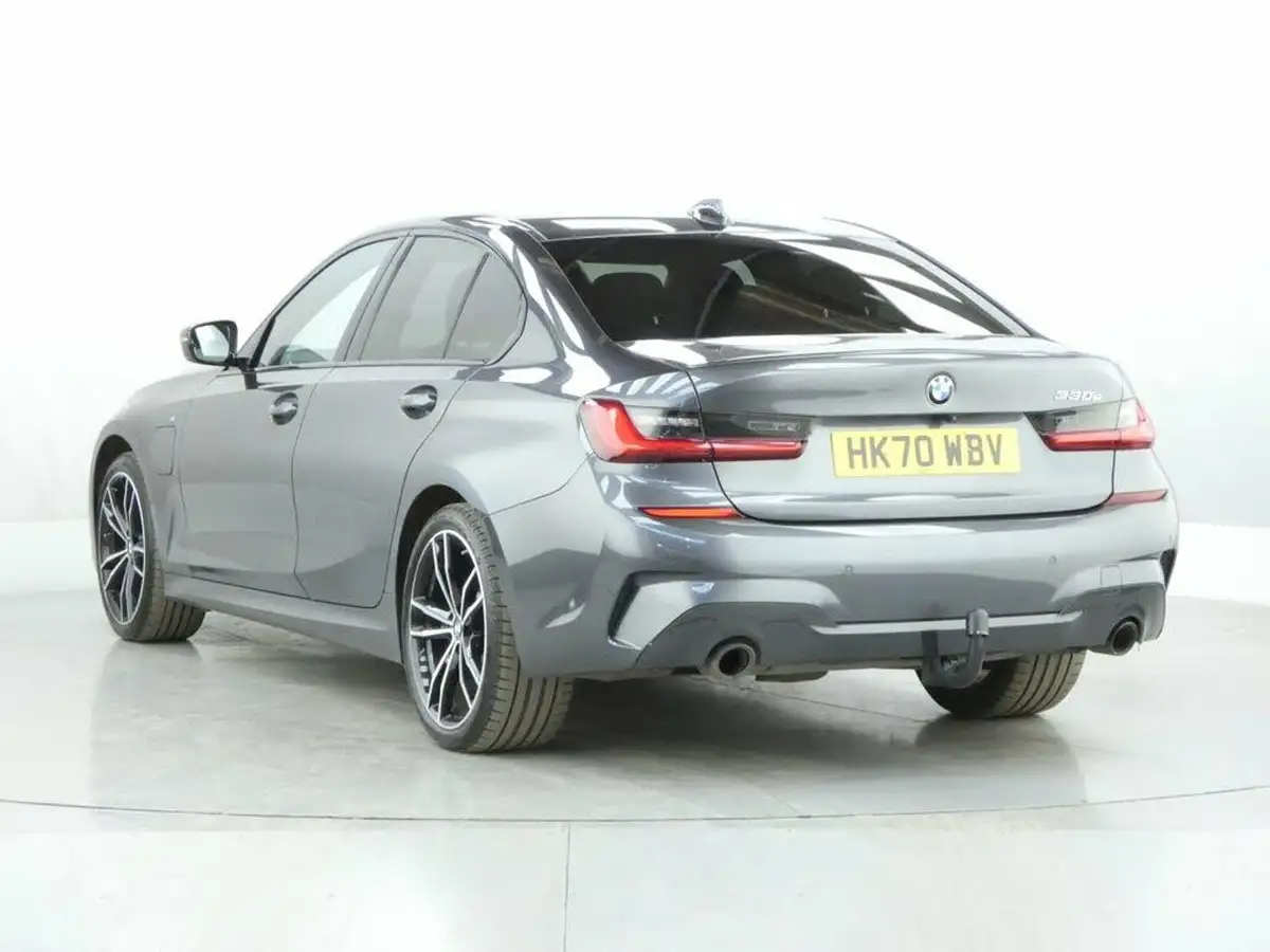 2021-bmw-3-series-20-330e-m-sport-tech-packpro-pack-saloon-4d-big-5
