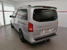 2020-mercedes-benz-vito-20cdi-114-tourer-select-l2-small-3