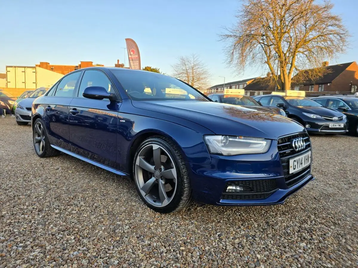 2014-audi-a4-20-quattro-black-edition-225ps-big-18
