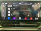 2022-cupra-formentor-14-e-hybrid-vz2-small-35