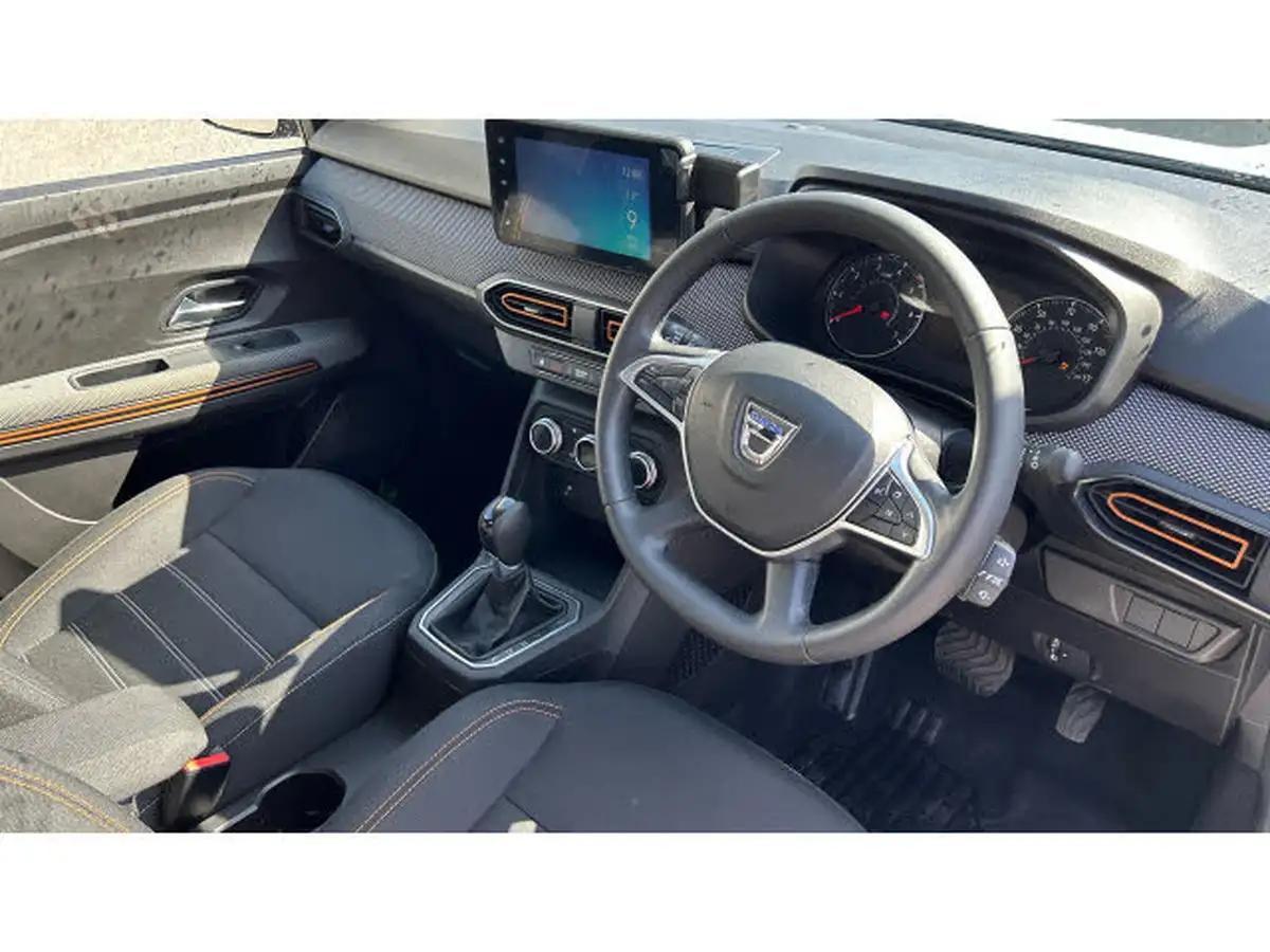 2022-dacia-sandero-stepway-10-tce-prestige-90bhp-auto-big-10