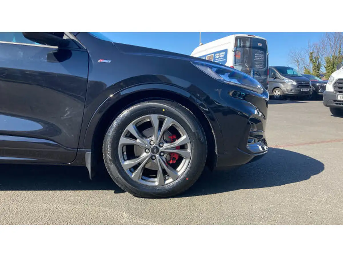 2022-ford-kuga-15t-st-line-edition-big-6