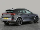 2022-cupra-formentor-14-e-hybrid-vz2-small-7