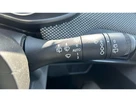 2022-dacia-sandero-stepway-10-tce-prestige-90bhp-auto-small-21