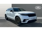 2024-land-rover-range-rover-velar-20-d200-dynamic-se-small-0