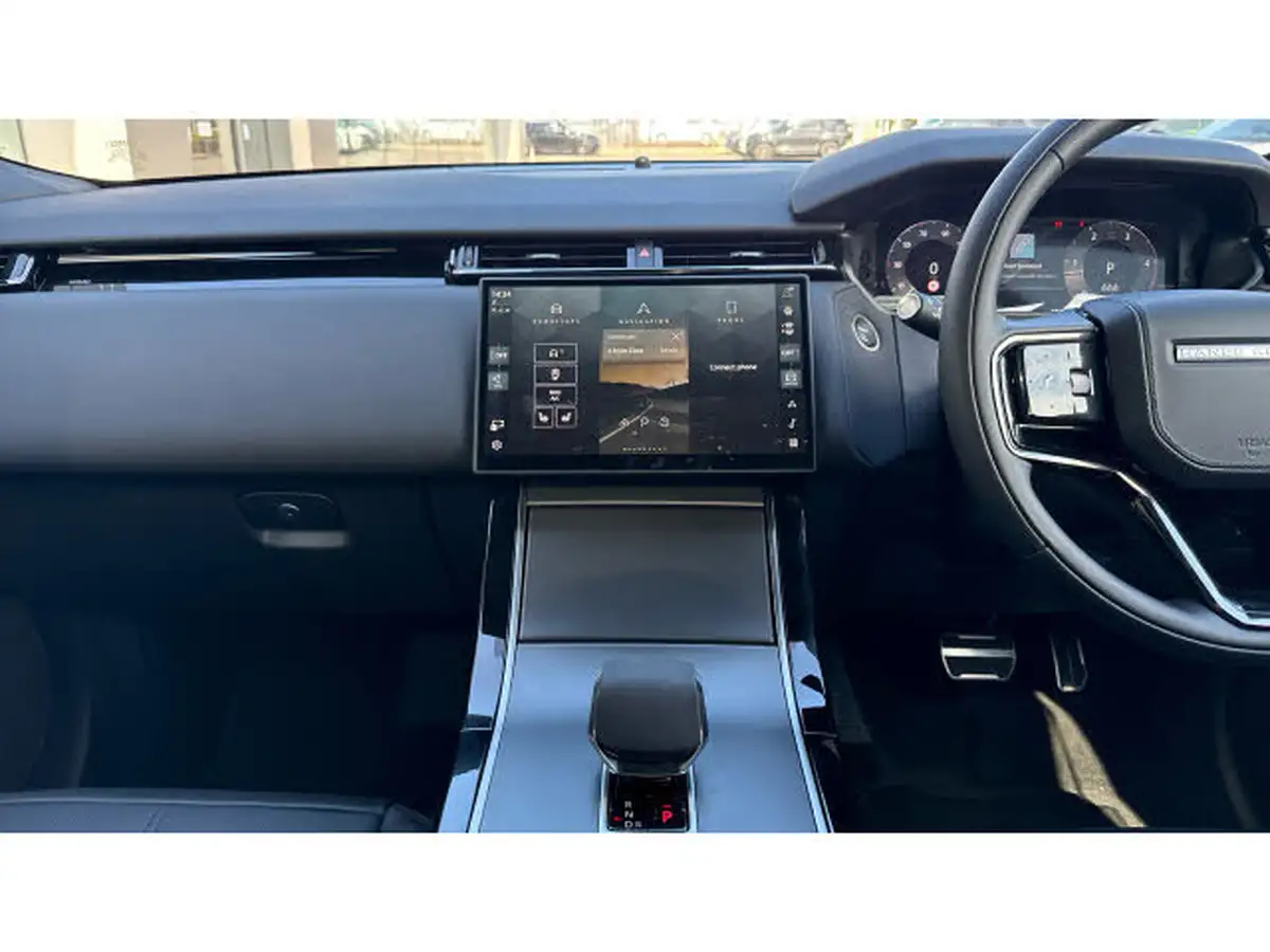 2024-land-rover-range-rover-velar-20-d200-dynamic-se-big-13