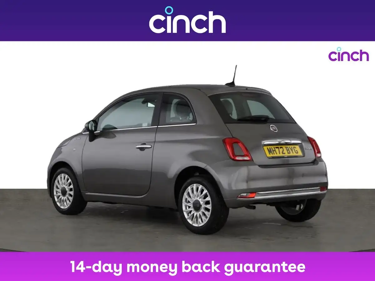 2023-fiat-500-10-dolcevita-big-4