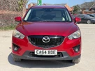 2014-mazda-cx-5-22td-sport-150ps-2wd-nav-small-11