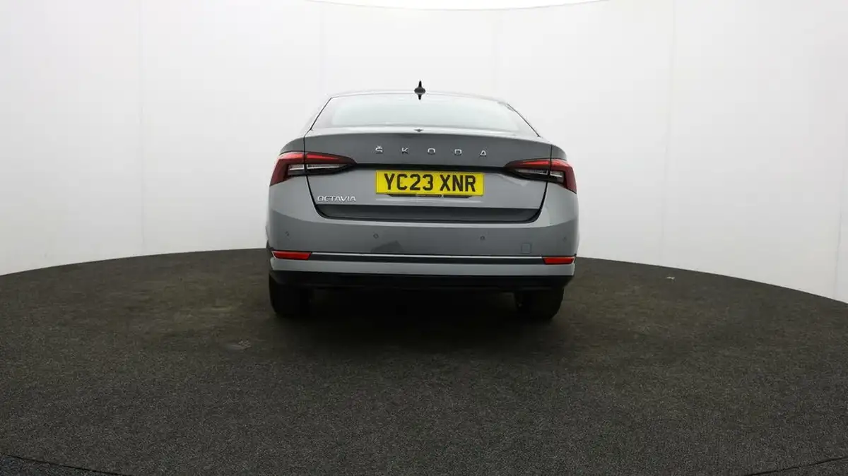 2023-skoda-octavia-10-tsi-se-110ps-hatchback-big-36
