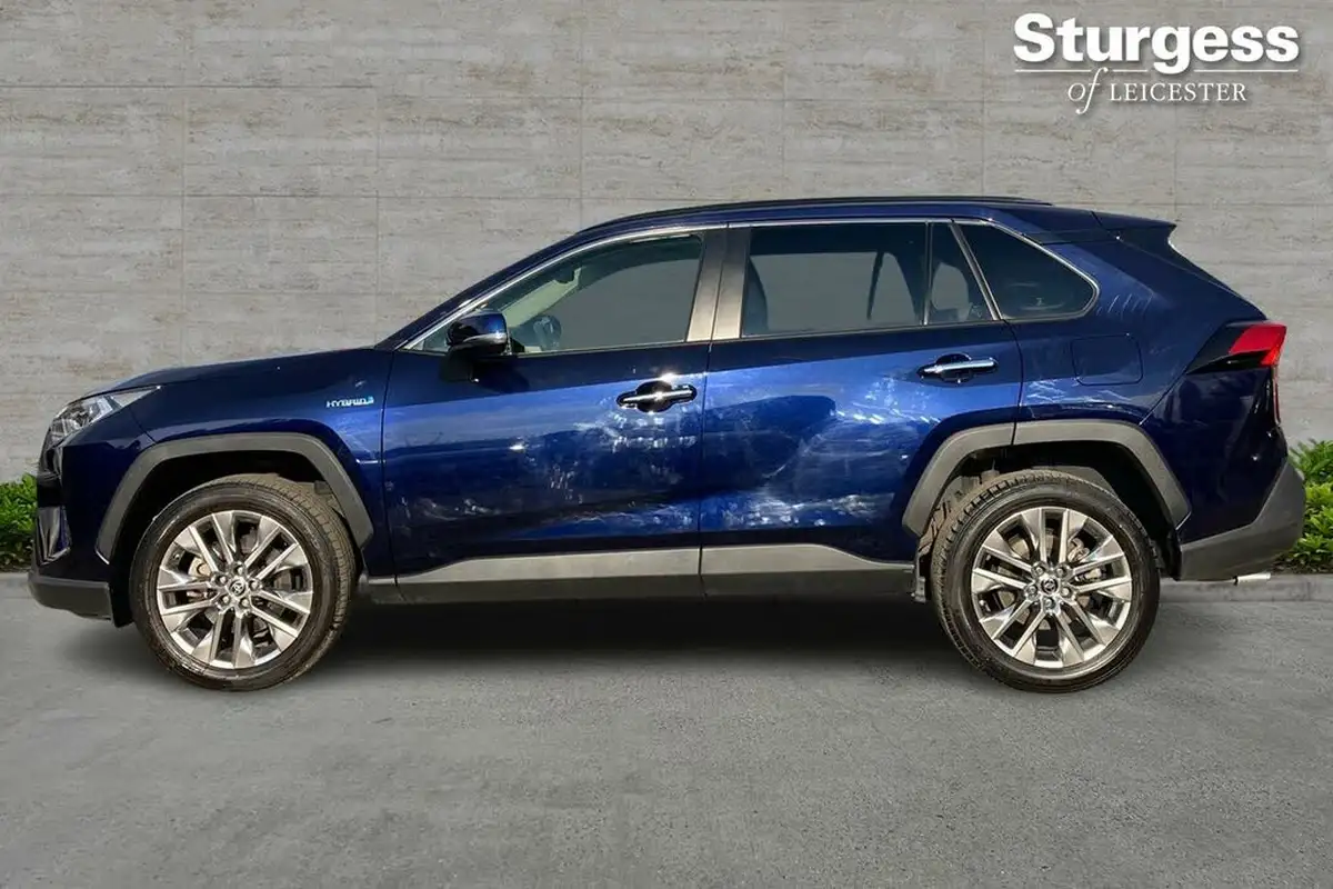 2021-toyota-rav4-25-vvt-i-excel-215bhp-big-3