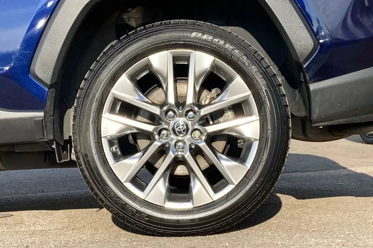 2021-toyota-rav4-25-vvt-i-excel-215bhp-big-27