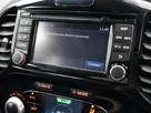 2017-nissan-juke-15dci-n-connecta-ss-small-15