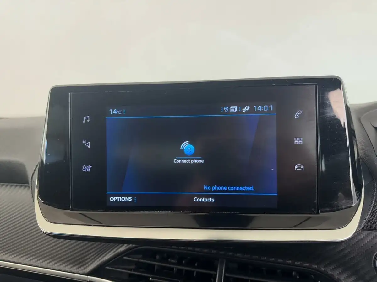 2023-peugeot-2008-suv-12-puretech-allure-premium-100bhp-big-42