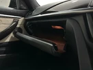 2016-bmw-4-series-30td-435d-xdrive-m-sport-coupe-2d-small-26