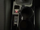 2023-peugeot-2008-suv-12-puretech-allure-premium-100bhp-small-29
