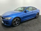 2016-bmw-4-series-30td-435d-xdrive-m-sport-coupe-2d-small-50