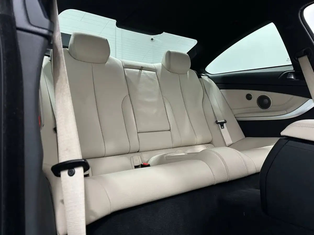 2016-bmw-4-series-30td-435d-xdrive-m-sport-coupe-2d-big-39
