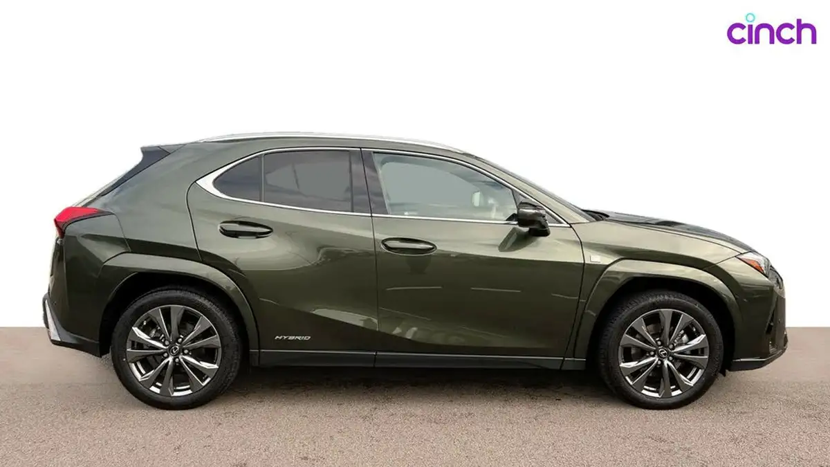 2022-lexus-ux-250h-20-f-sport-premium-plus-pack-big-4