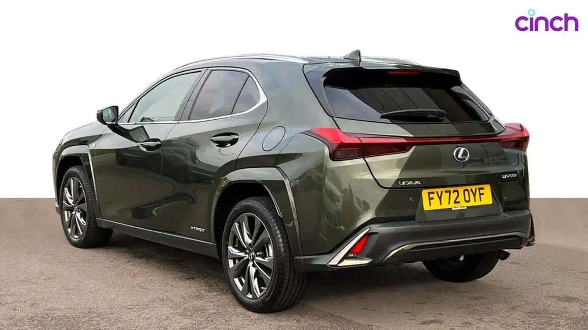 2022-lexus-ux-250h-20-f-sport-premium-plus-pack-big-1