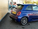 2021-abarth-595-14-tjet-turismo-small-8