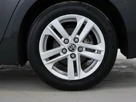 2021-toyota-corolla-18-vvt-i-icon-spare-wheel-touring-sports-5d-small-11