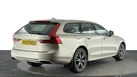 2017-volvo-v90-20td-d5-cross-country-pro-small-3