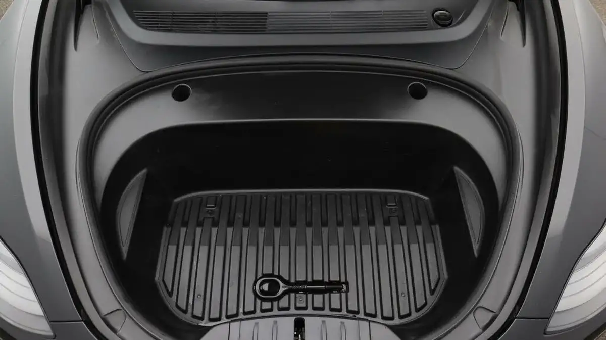 2021-tesla-model-3-e-long-range-4x4-big-19