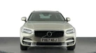 2017-volvo-v90-20td-d5-cross-country-pro-small-7