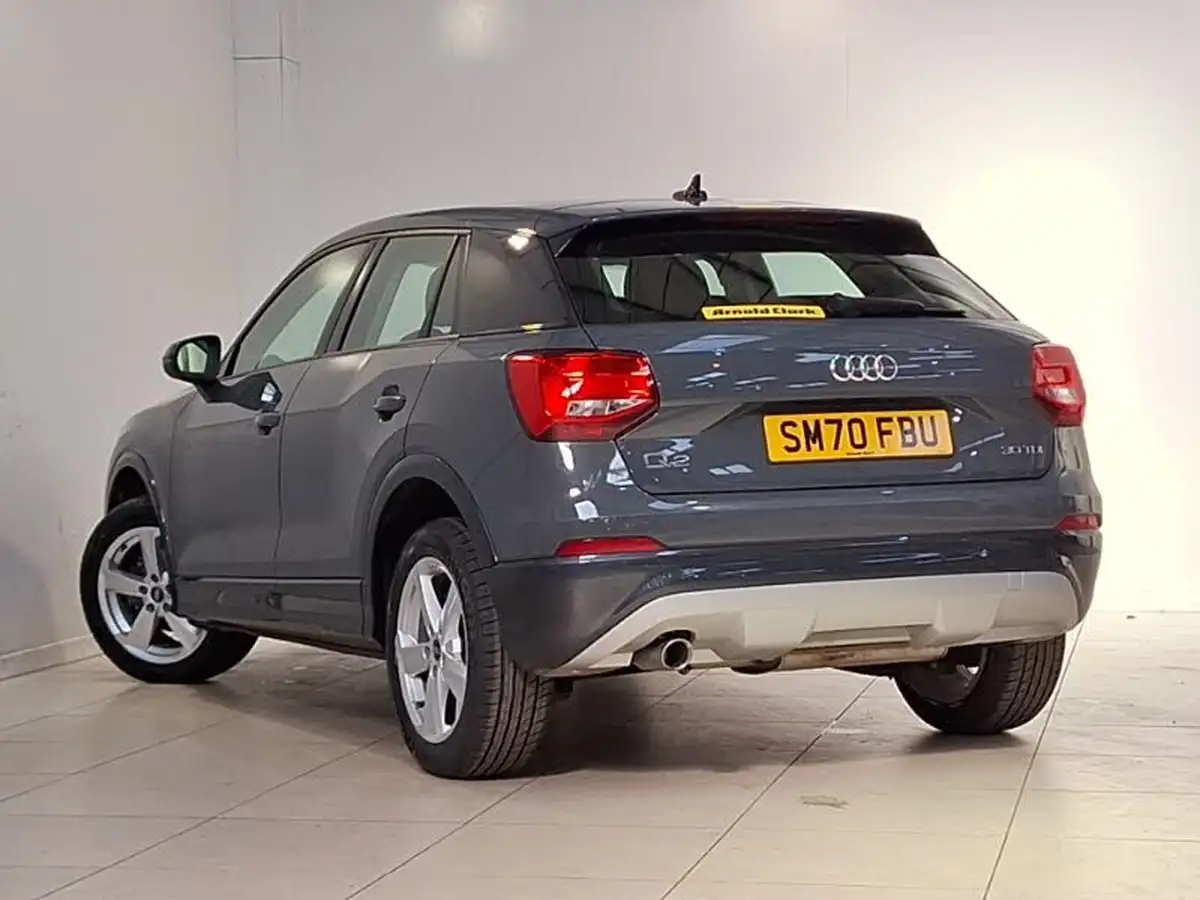 2020-audi-q2-16-30-tdi-sport-big-1