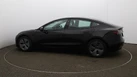 2021-tesla-model-3-e-long-range-4x4-small-48