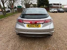 2010-honda-civic-22td-es-22i-ctdi-small-7