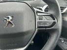 2021-peugeot-3008-suv-16-puretech-gt-premium-180bhp-ss-eat8-small-30
