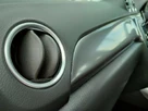 2020-suzuki-vitara-14-boosterjet-sz4-small-30