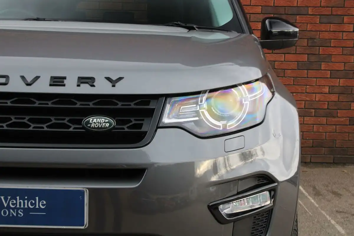 2018-land-rover-discovery-sport-20-si4-hse-big-41