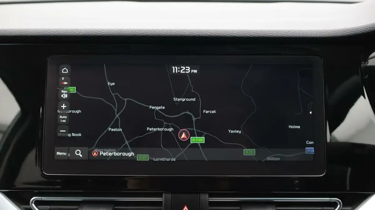 2022-kia-niro-16-gdi-3-156kwh-big-11