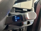 2023-hyundai-ioniq-5-e-se-connect-small-19