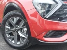2024-kia-sportage-16-t-gdi-gt-line-207bhp-hev-auto-small-8
