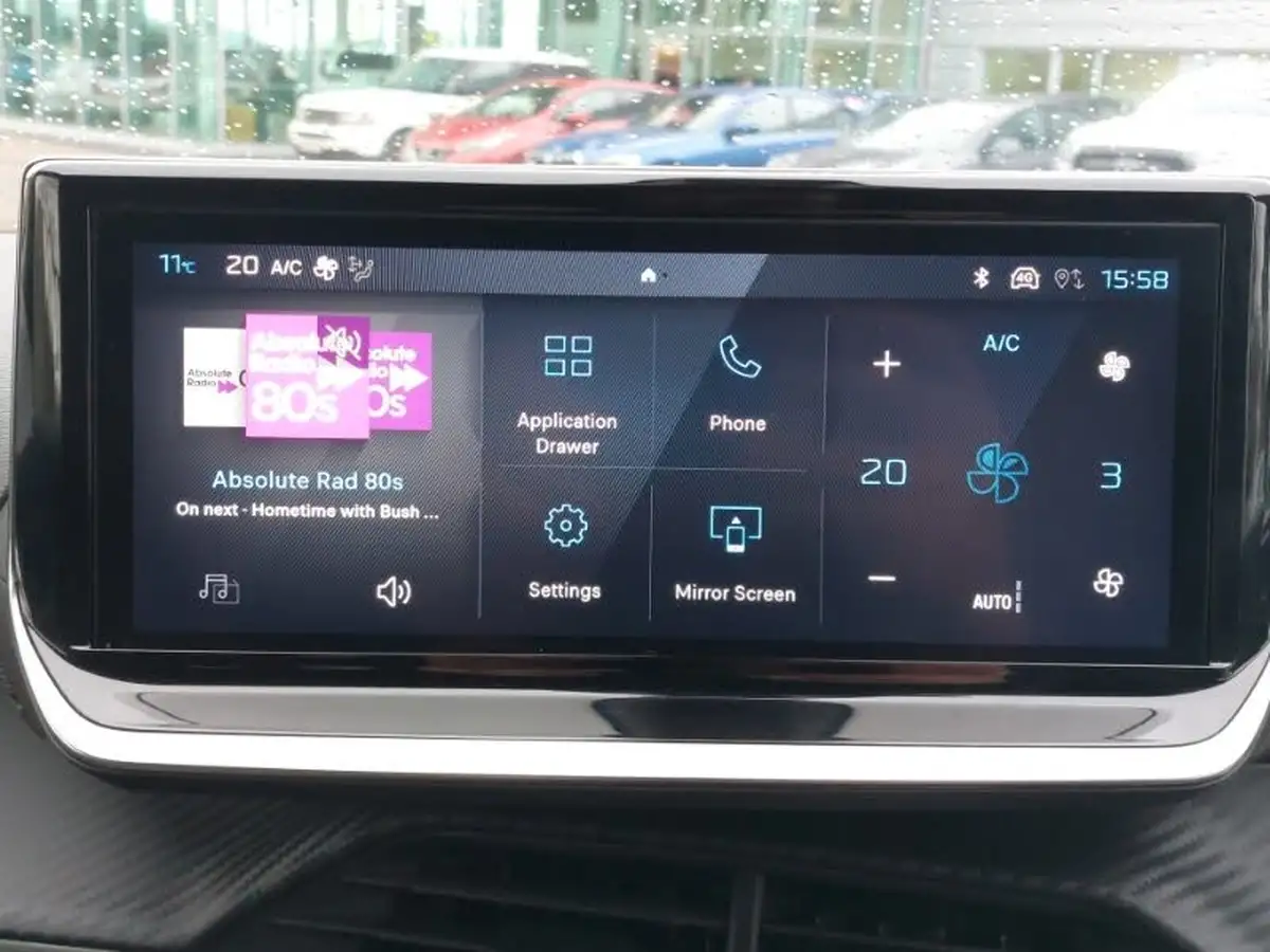 2024-peugeot-2008-suv-12-puretech-allure-130ps-big-14